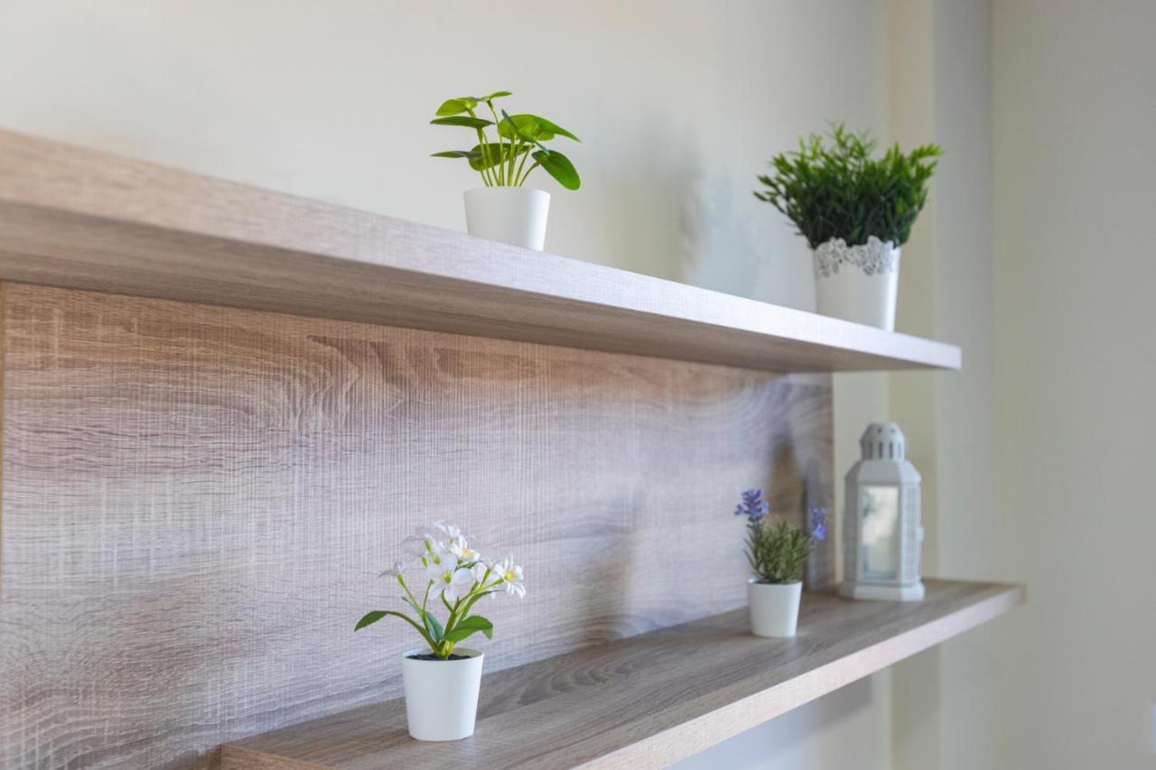 Apartagal-Ed Batel Foz Bagian luar foto